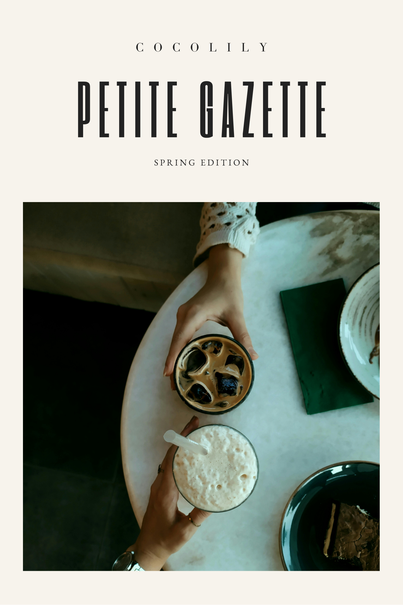 View Issue →