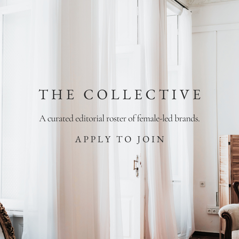 the collective-1a.png
