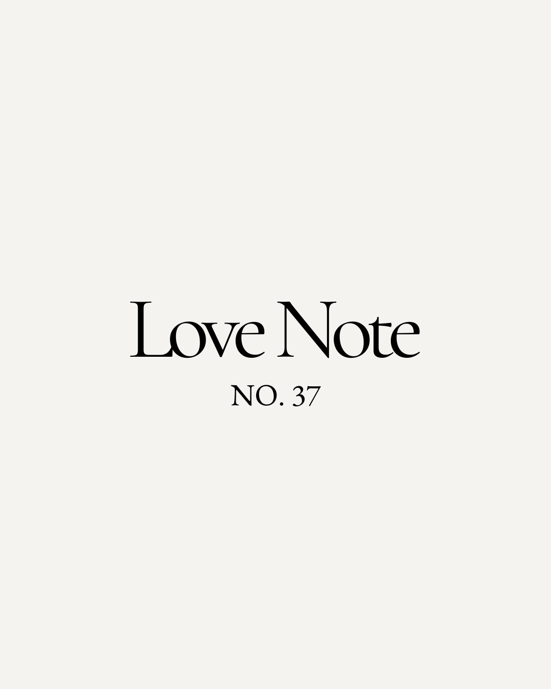 9 october-love note 37-marketing ideas-cocolilyandco (2).png