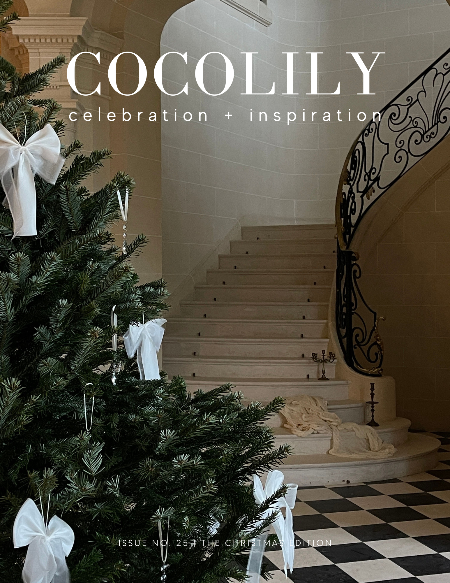 Christmas 2026-vol 07 issue 25-COCOLILY magazine.png