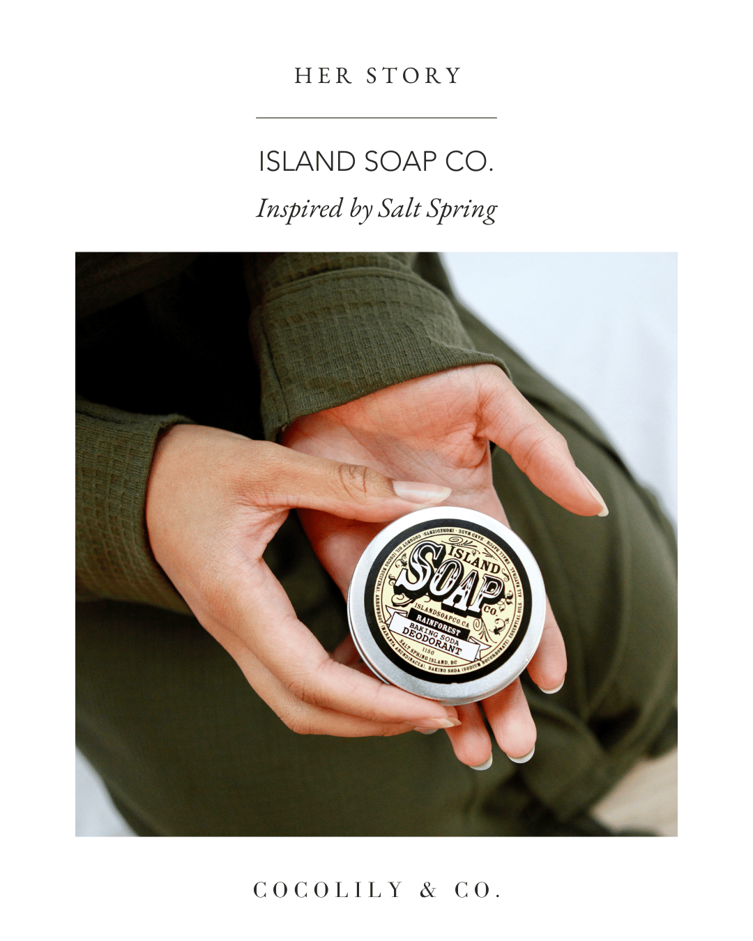 23 sept her story island soap co (2).png