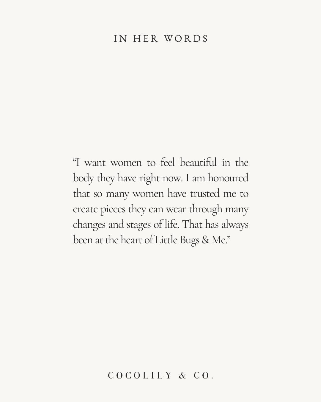 30 sept-her story-little bugs and me (1).png
