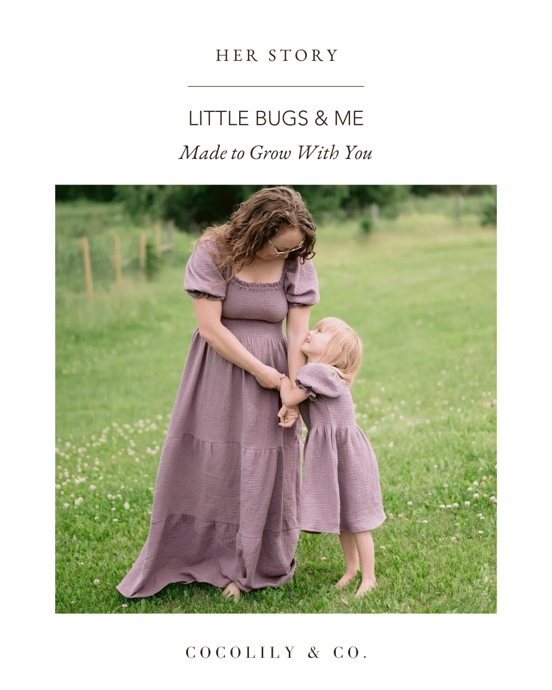 30 sept-her story-little bugs and me (2).png
