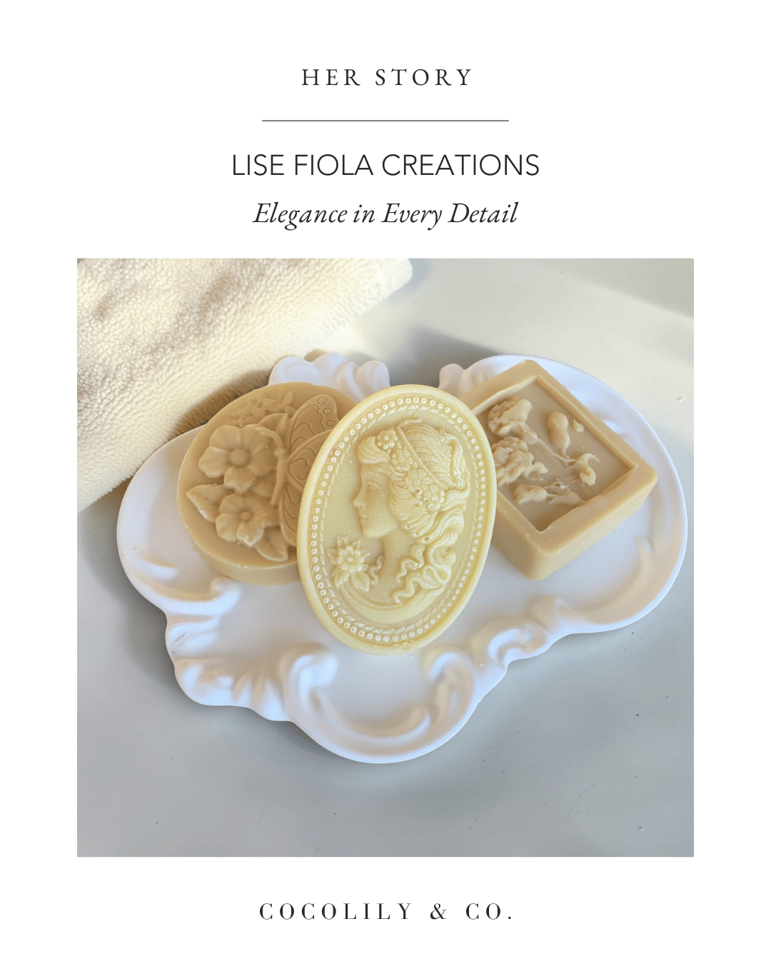 her story - lise fiola creations-7 october (2).png