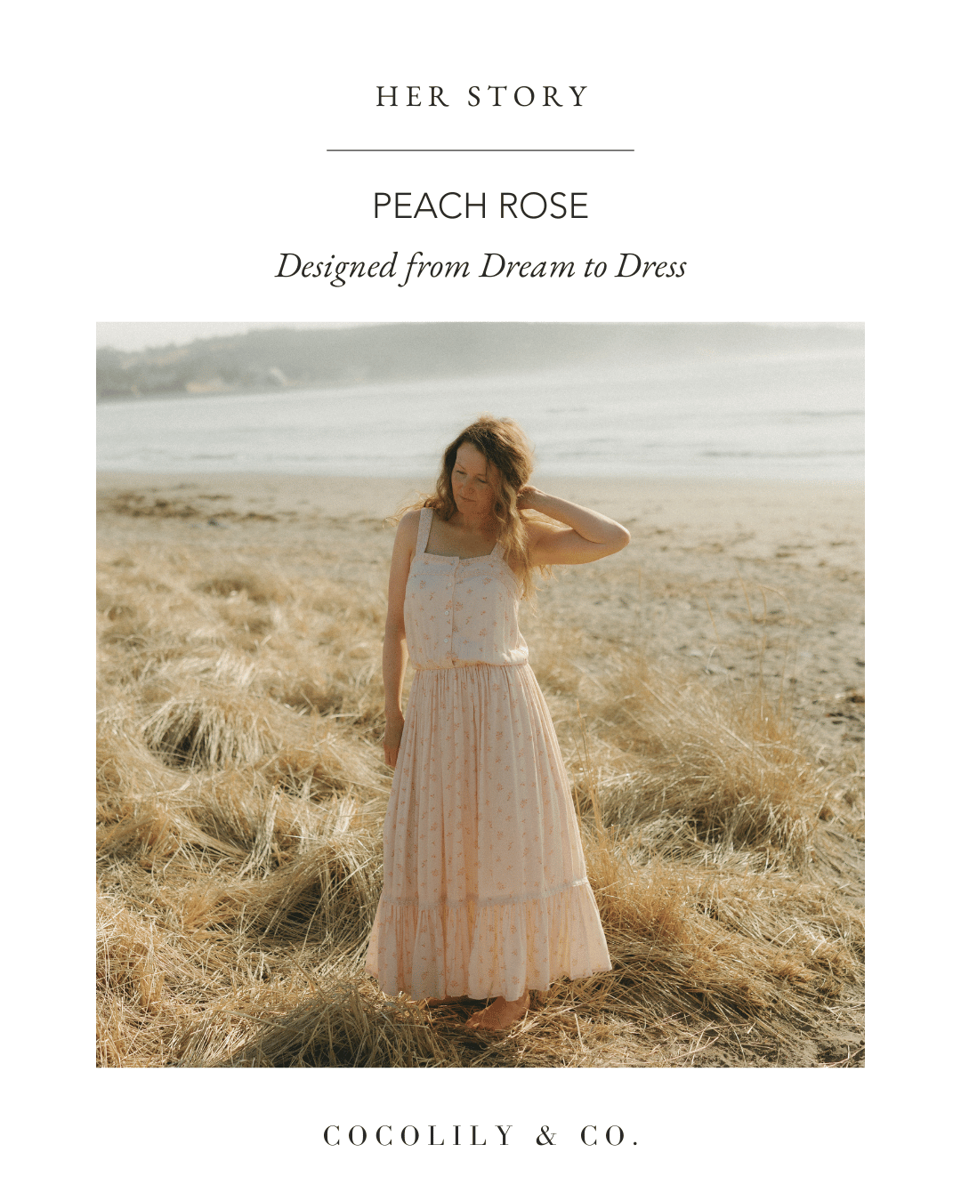her story - peach rose - 21 oct (2).png
