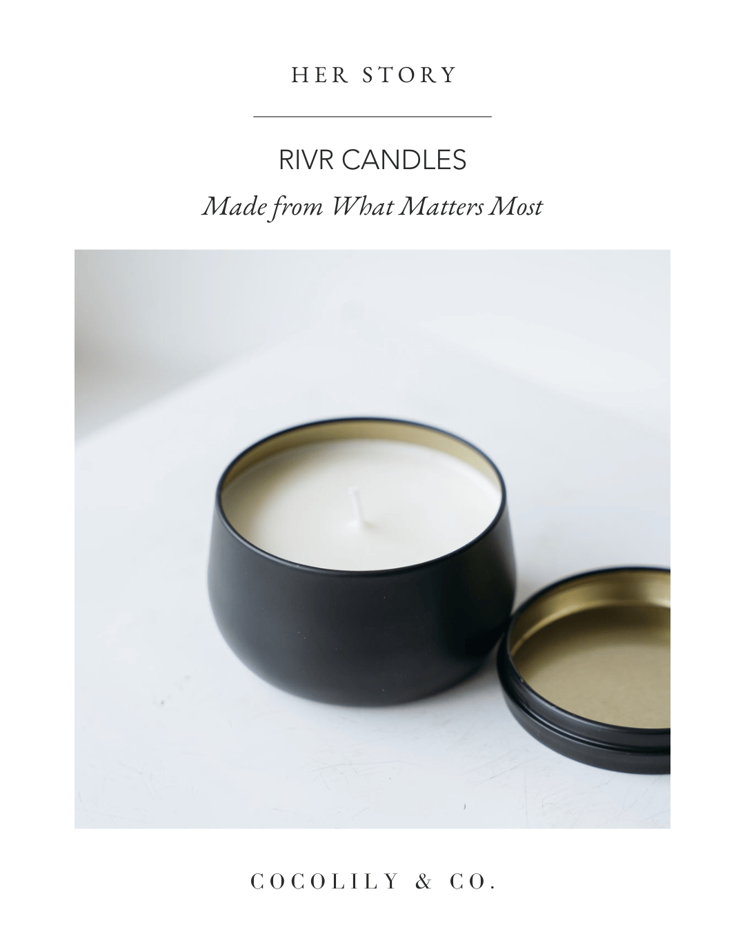 her story-rivr candles-28 oct (2).png
