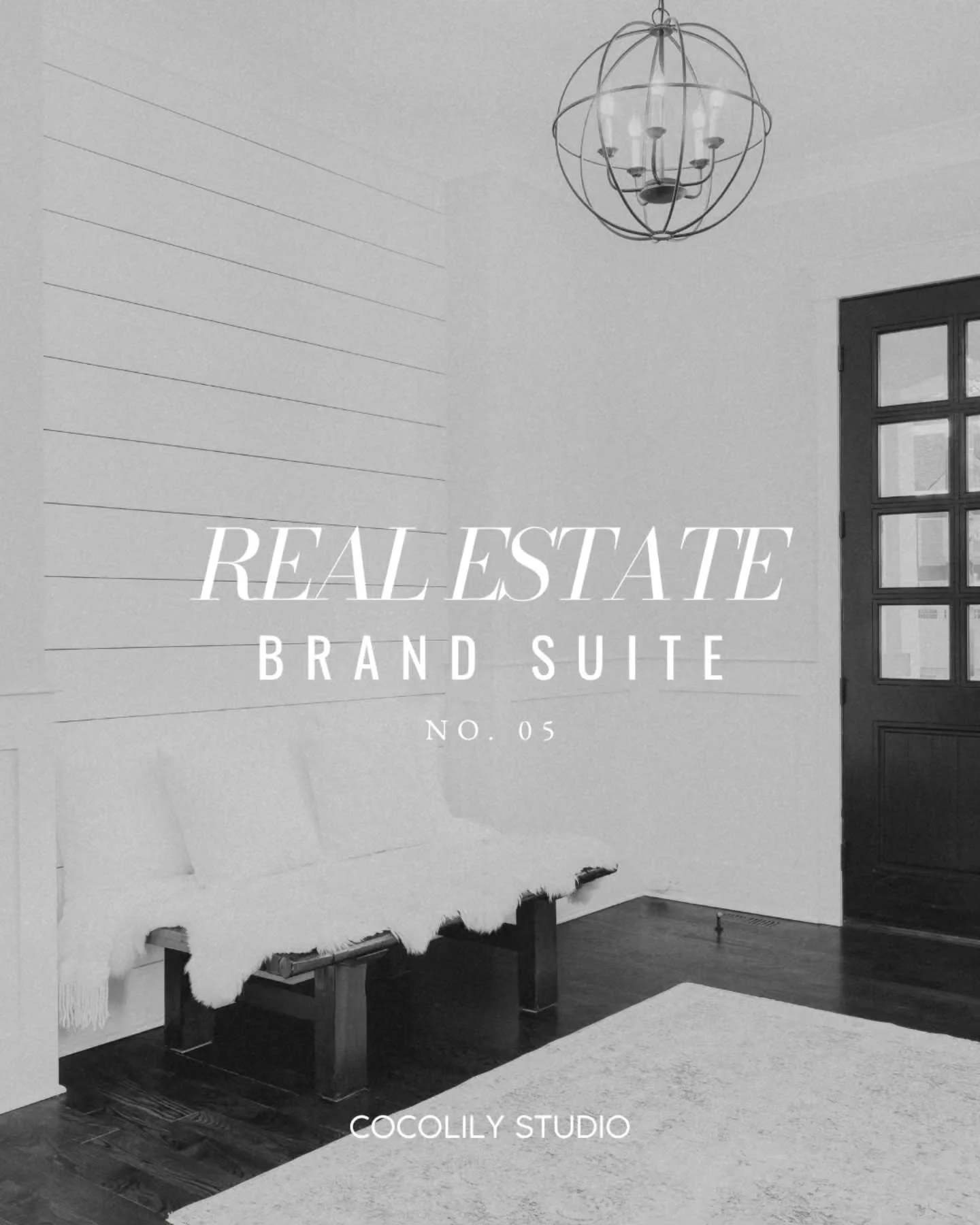Real Estate Brand Suite⁠ No. 05⁠
⁠
Branded products for realtors, boutique real estate teams, interior design and staging firms.⁠
⁠
Chic mugs, totes, scented candles, and logo cookies used for client gifting, staging appointments, and property closin