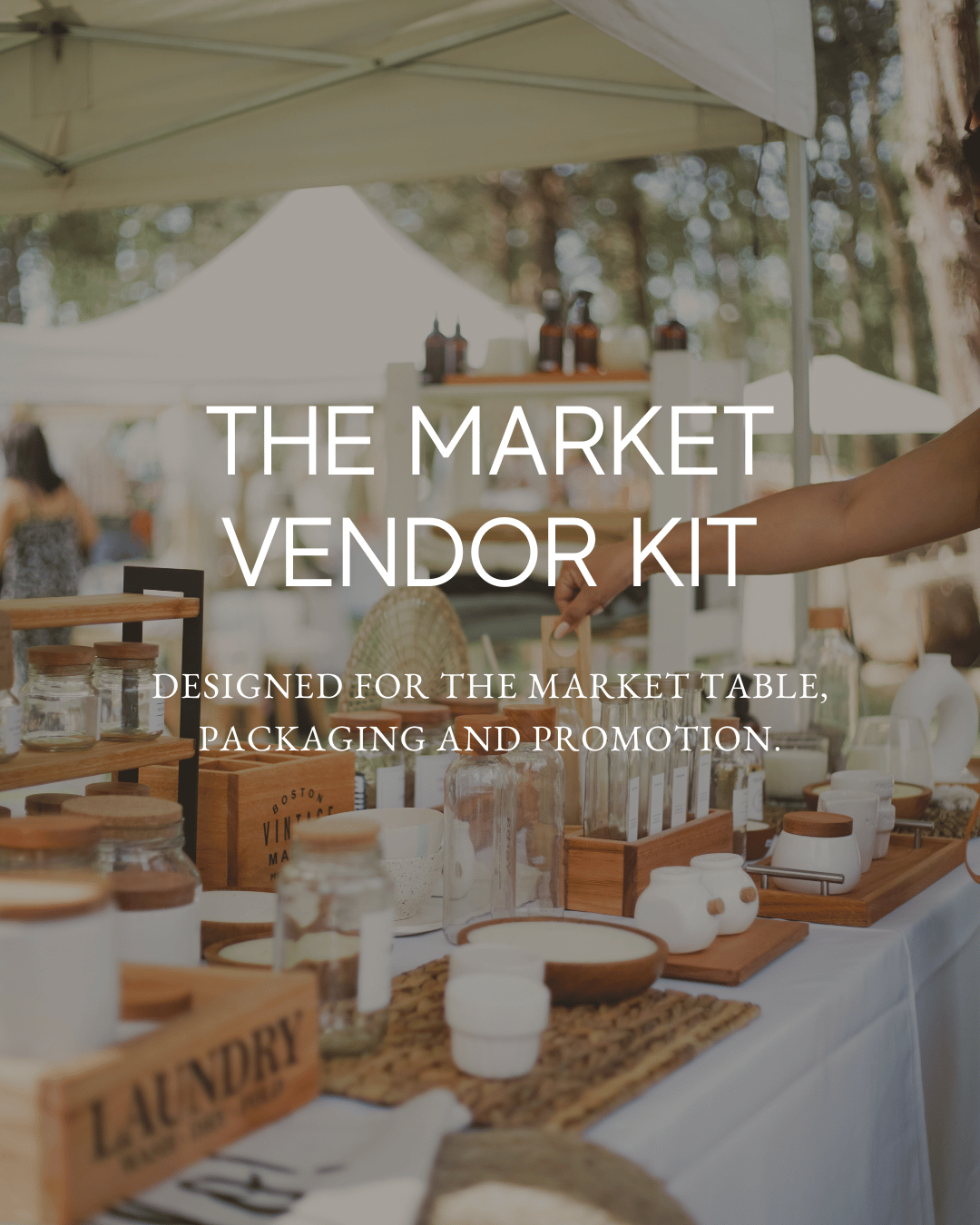 market vendor kit.png
