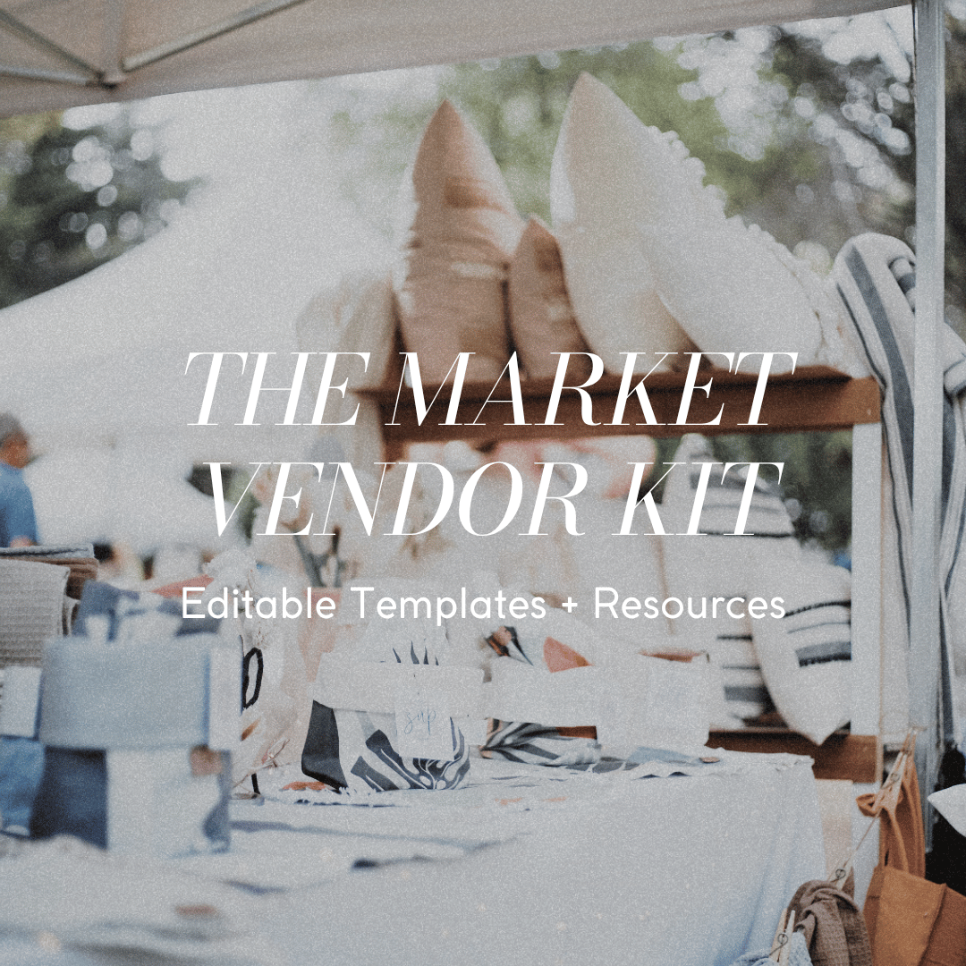 shop-the market vendor kit.png