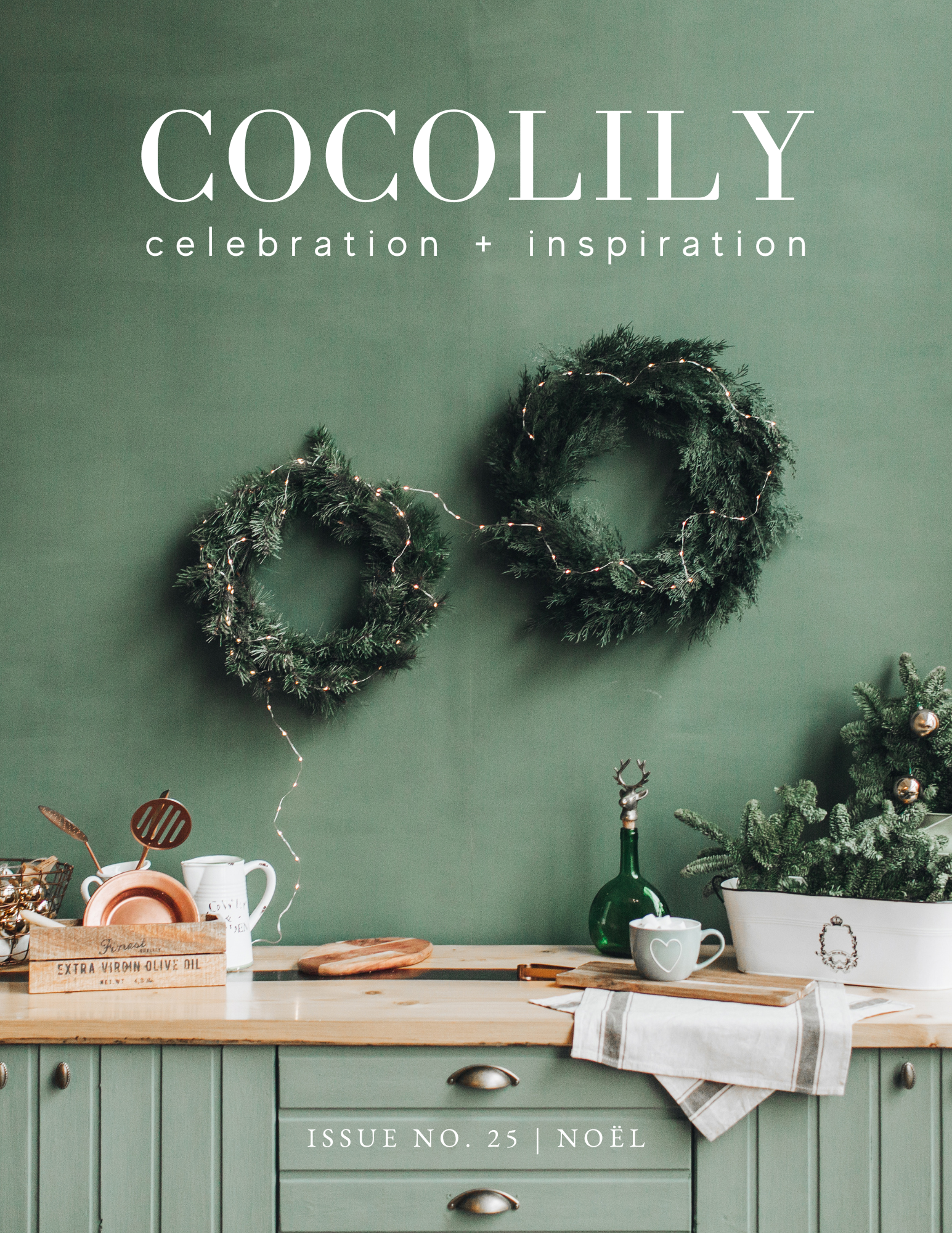 Digital Christmas 2026-vol 07 issue 25-COCOLILY magazine.png
