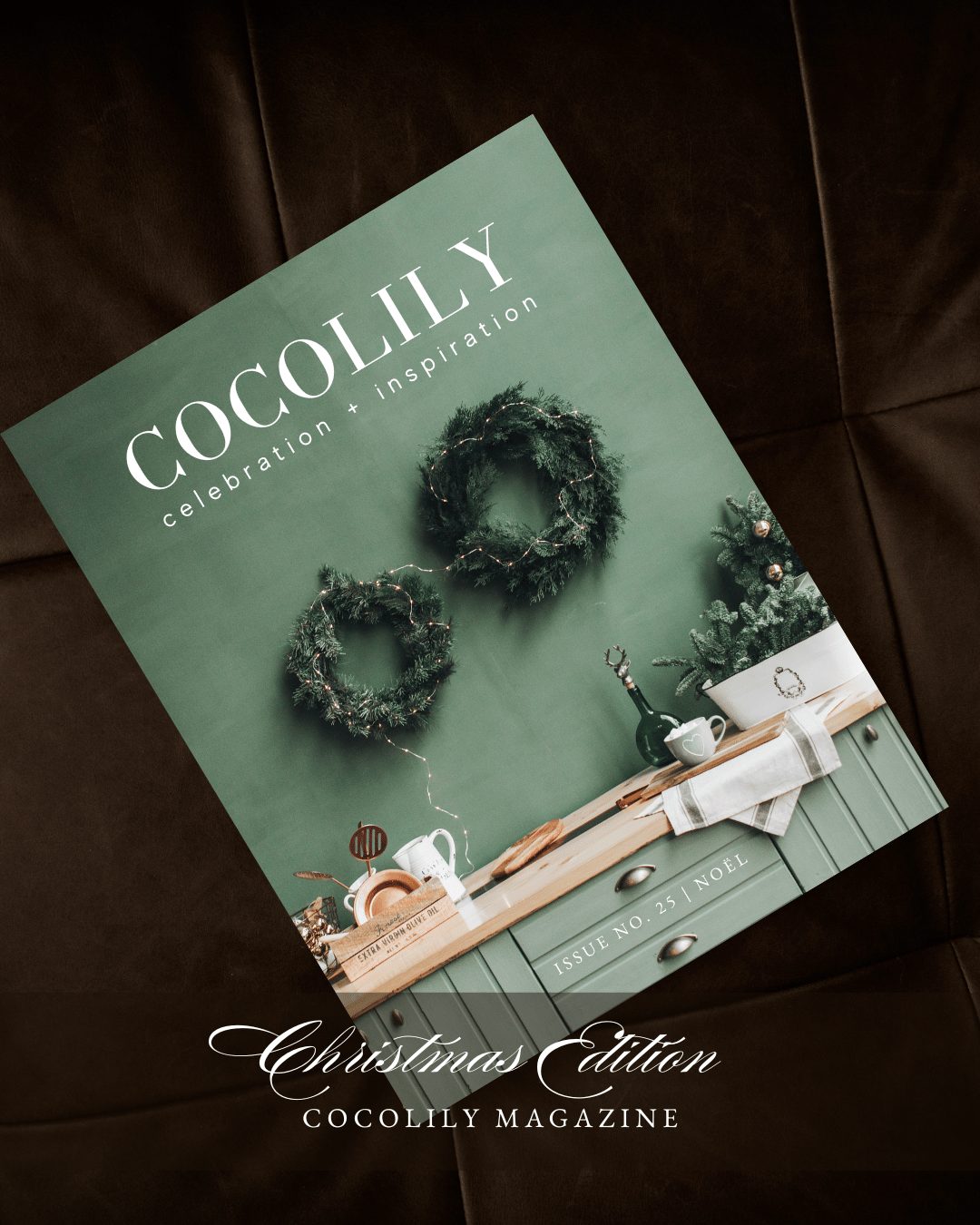 Magazine-Christmas-Market.png