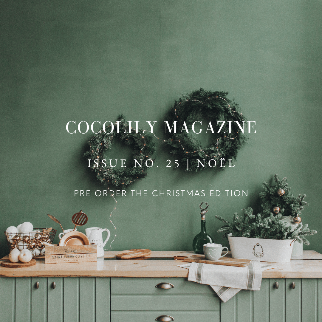 COCOLILY MAGAZINE PRE ORDER PRINT.png