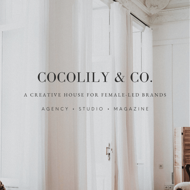 COCOLILY AND CO. CREATIVE HOUSE FEMALE LED BRANDS.png