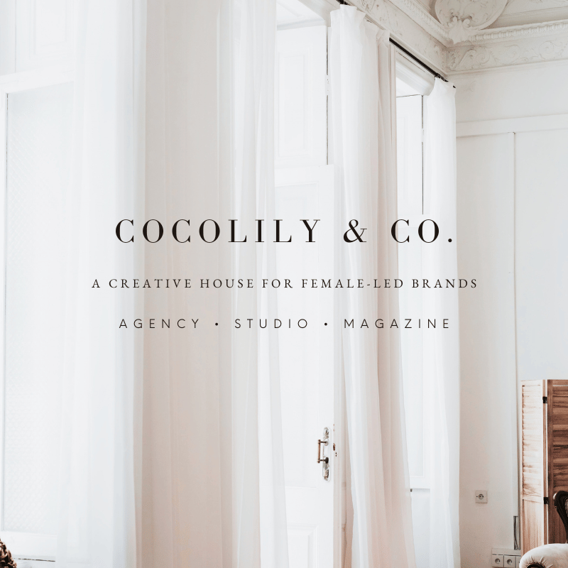 COCOLILY AND CO.png