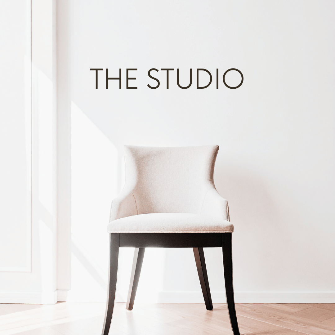 THE STUDIO.png