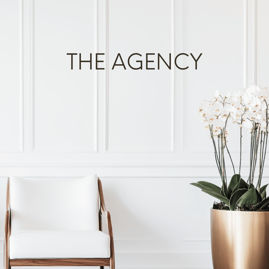 THE AGENCY.png