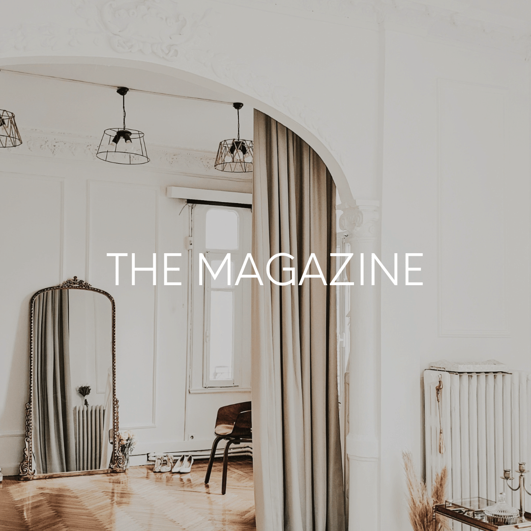 COCOLILY MAGAZINE.png