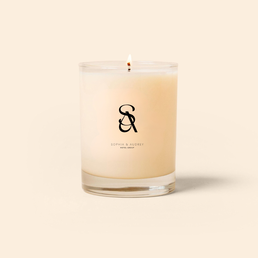 candle1.png