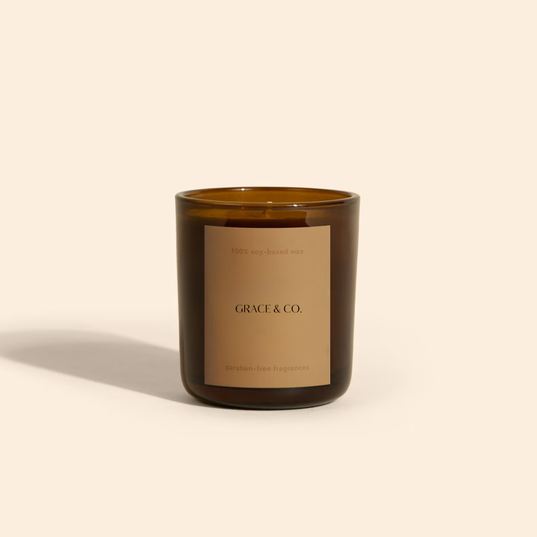 candle 2.png
