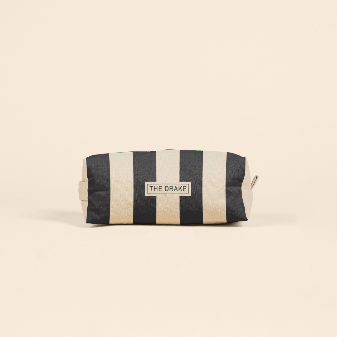 canvas pouch toiletry bag.png