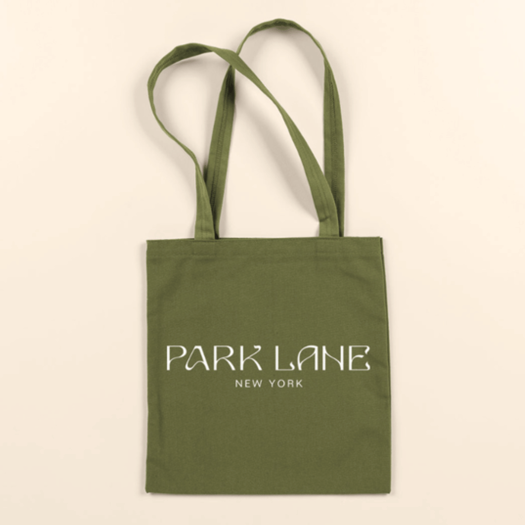 coloured canvas tote bag.png