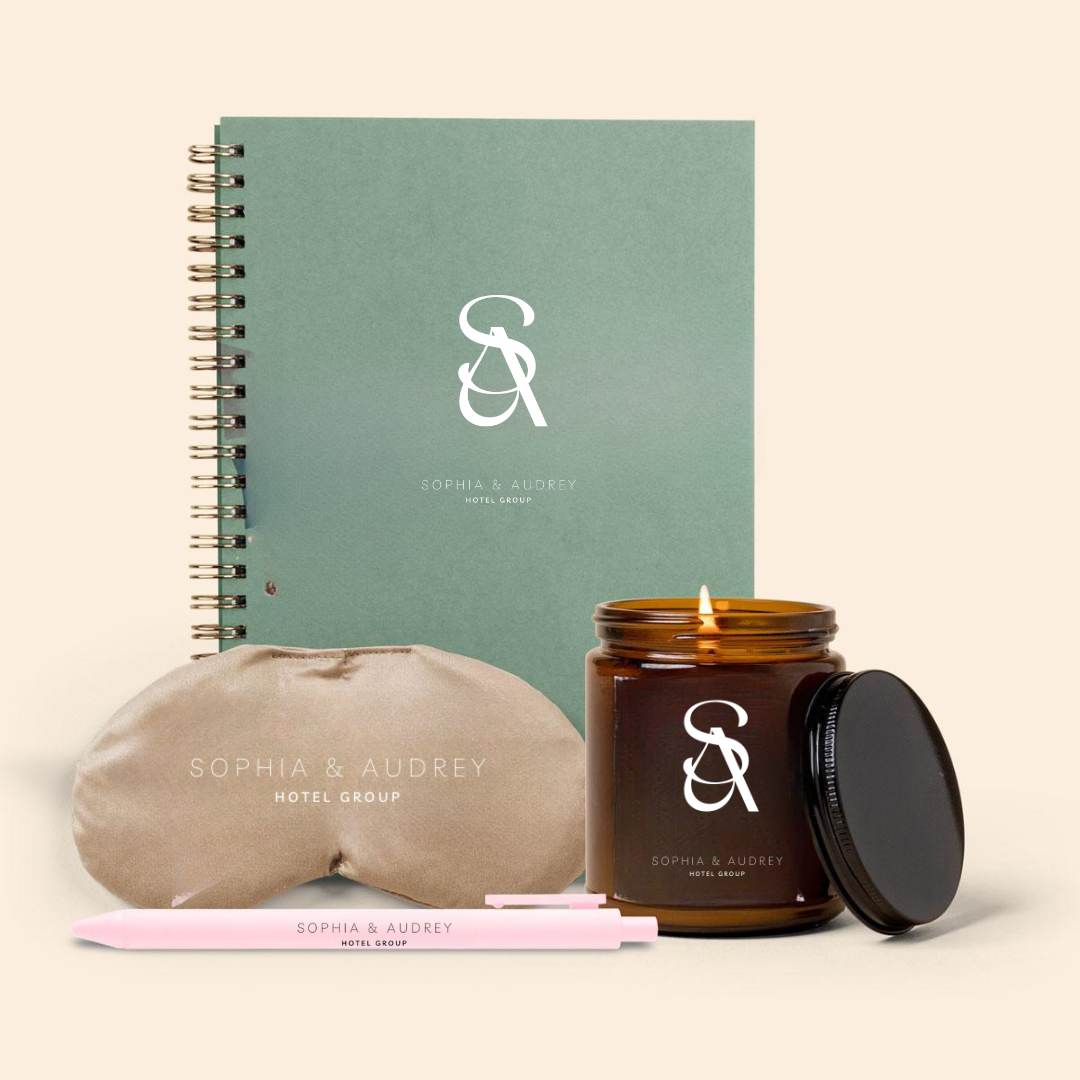 House-website-4x4-box-lookbooks (1).png
