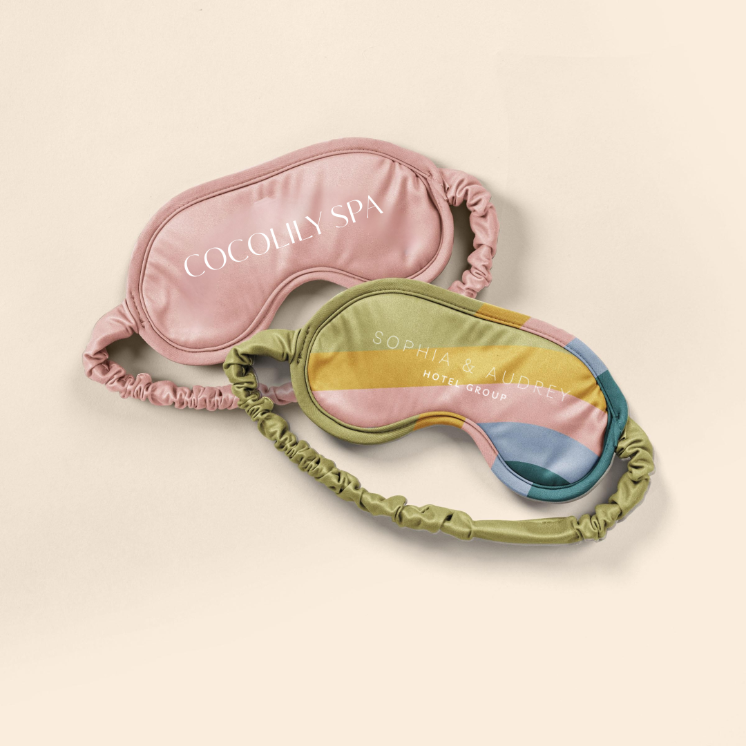eye mask.png