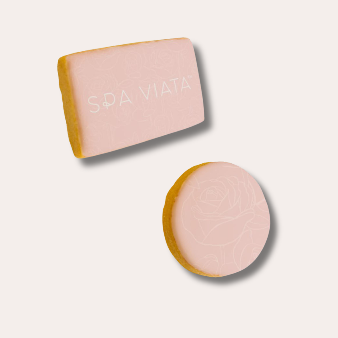 custom logo cookies (2).png