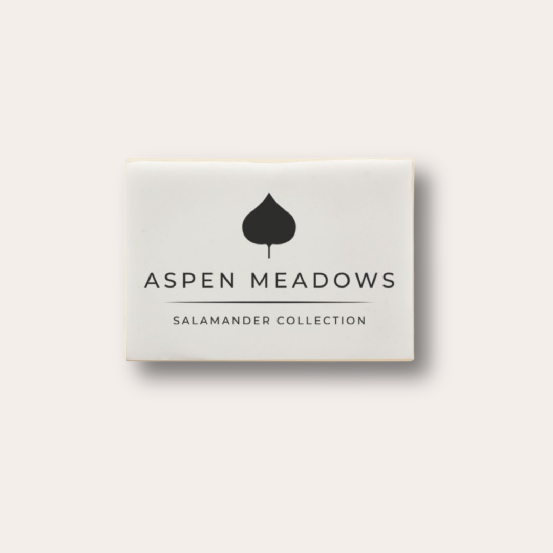 logo cookies.png
