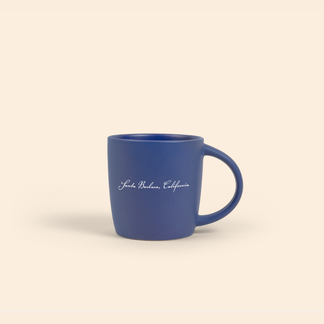 custom branded mugs (2).png