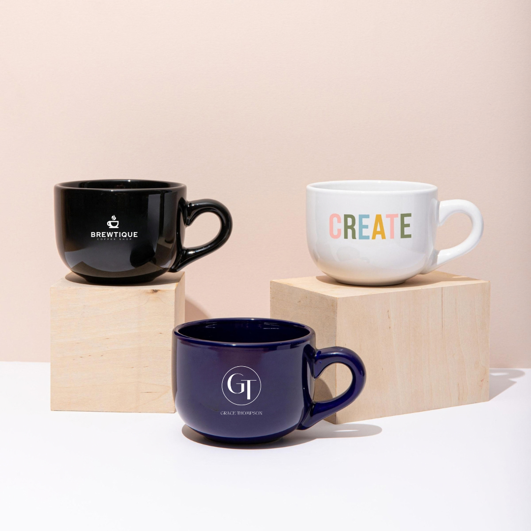 custom branded mugs (1).png