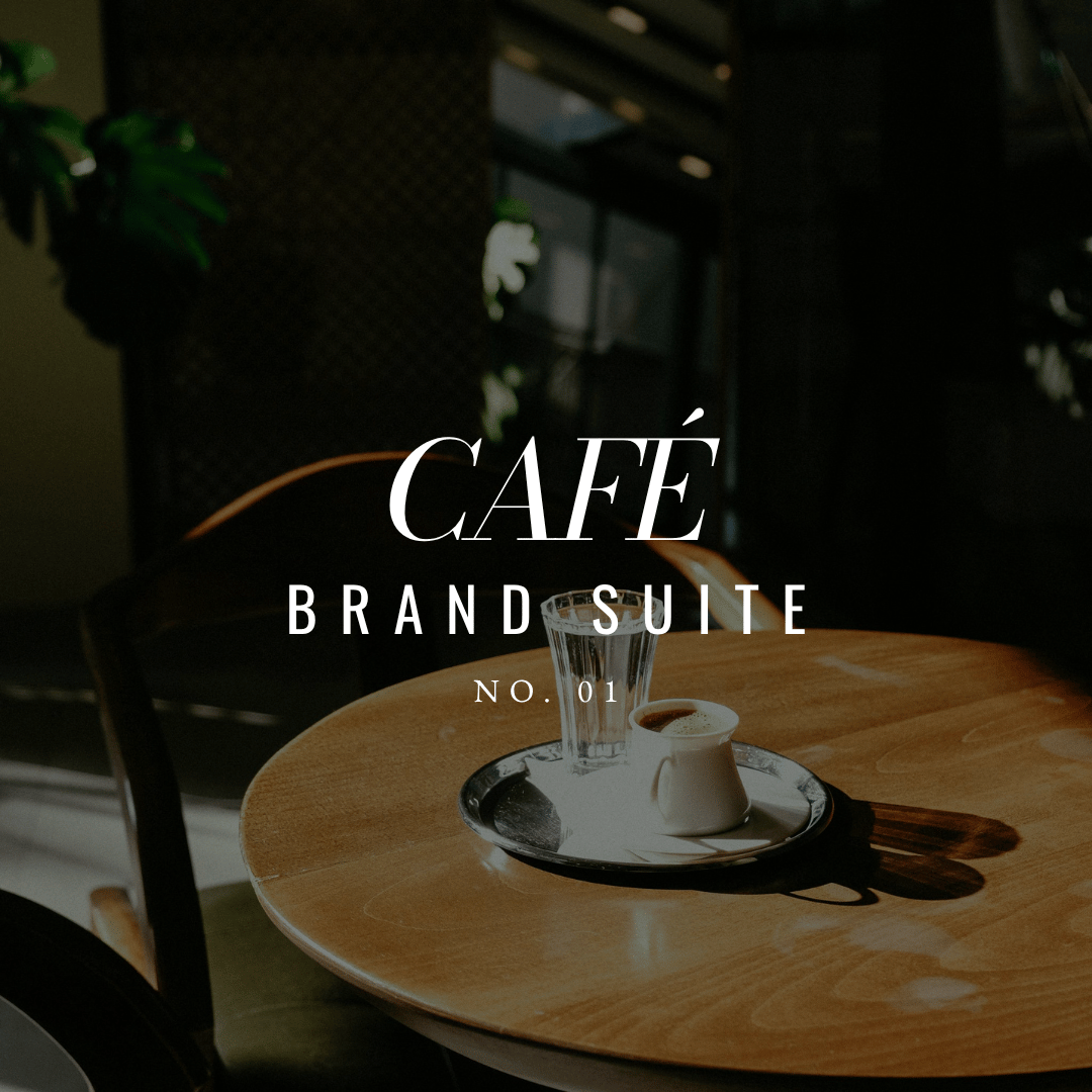 box-agency-studio-website (1).png