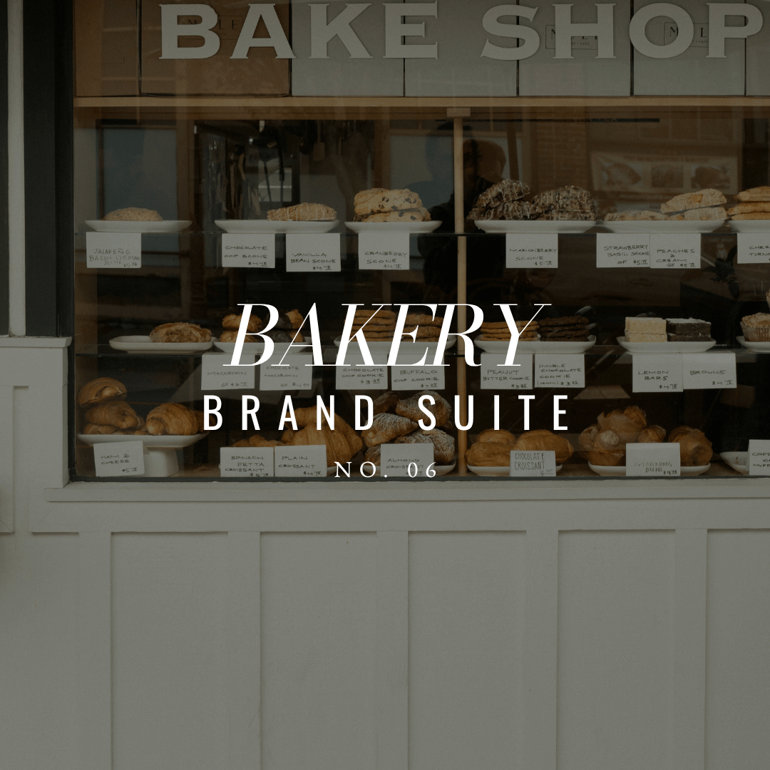 box-agency-studio-website (4).png