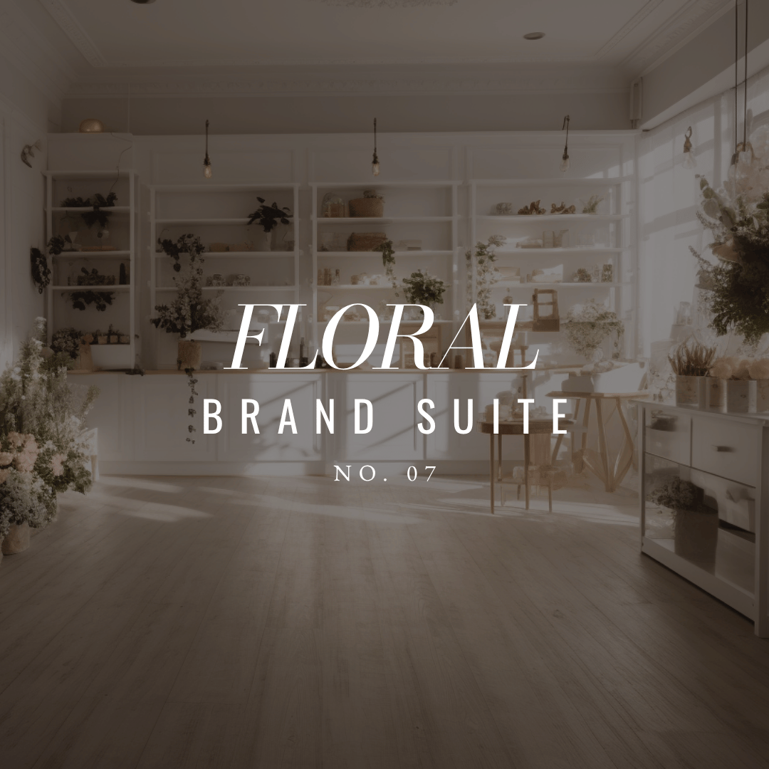 box-agency-studio-website (5).png