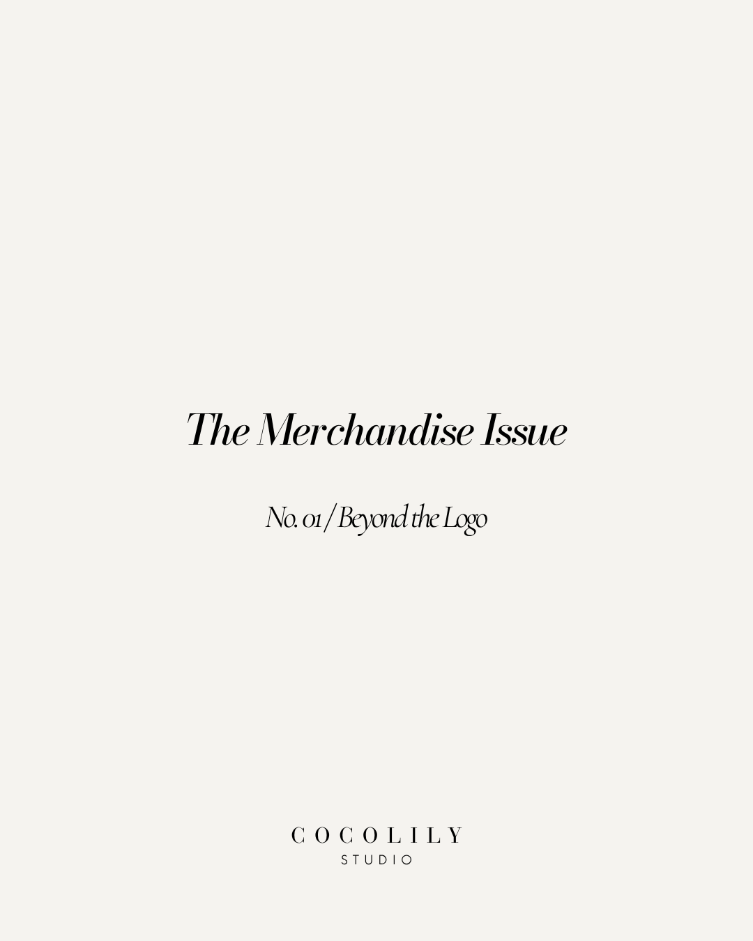 studio the merchandise issue no 01 oct0ber.png