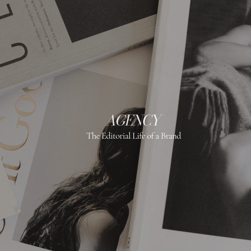 AGENCY.png