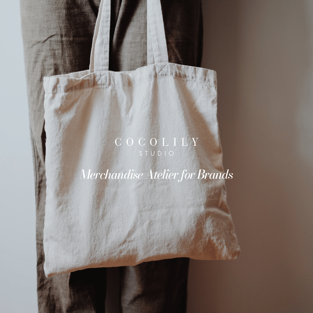 box-agency-studio-website.png