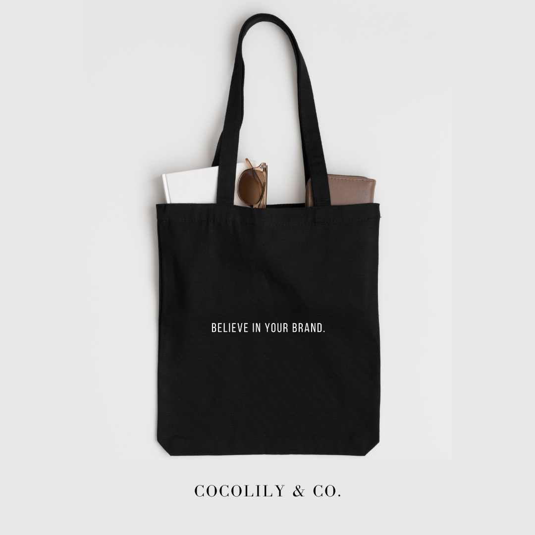 1b tote bag.png