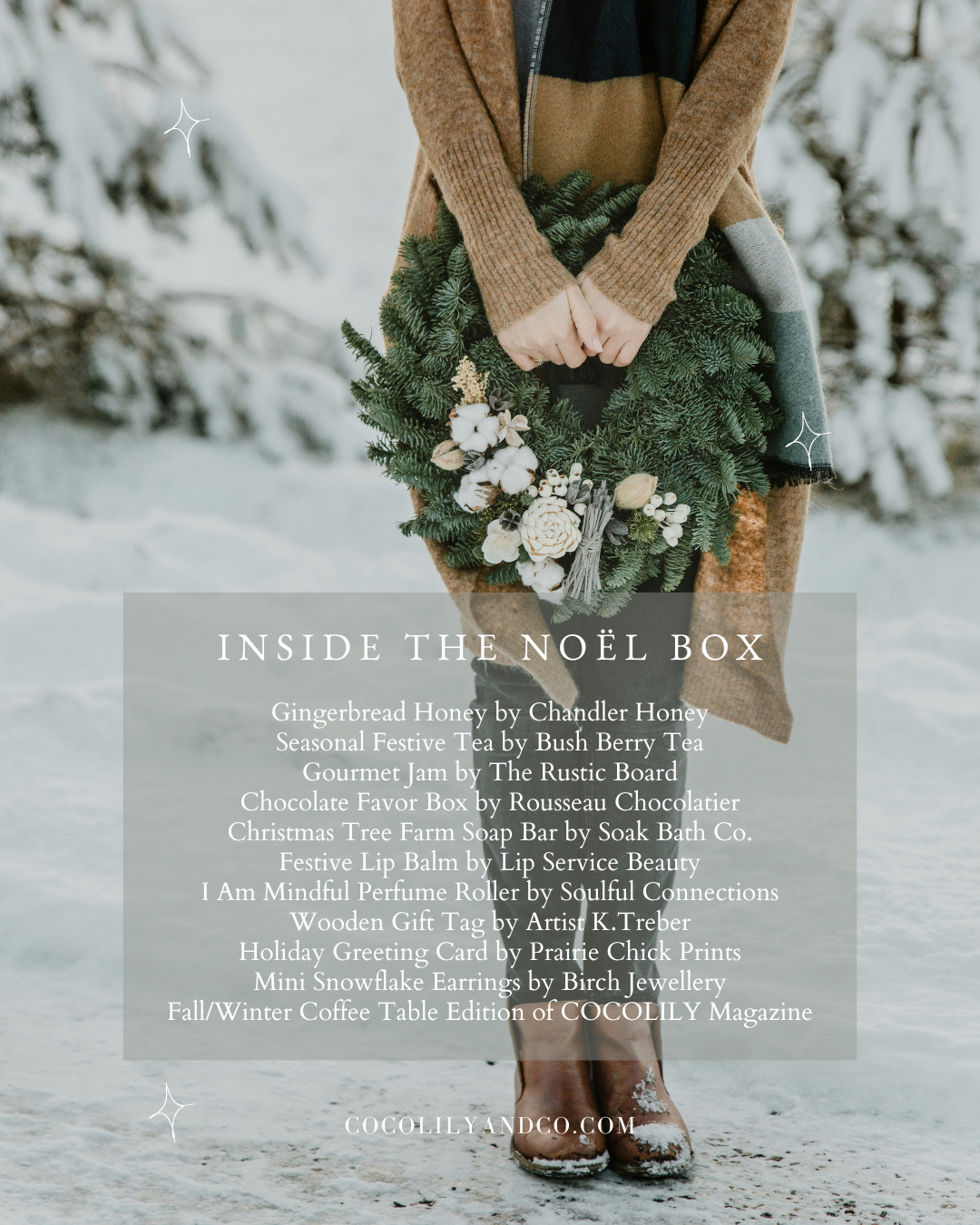 noel box - cocolilyandco.png