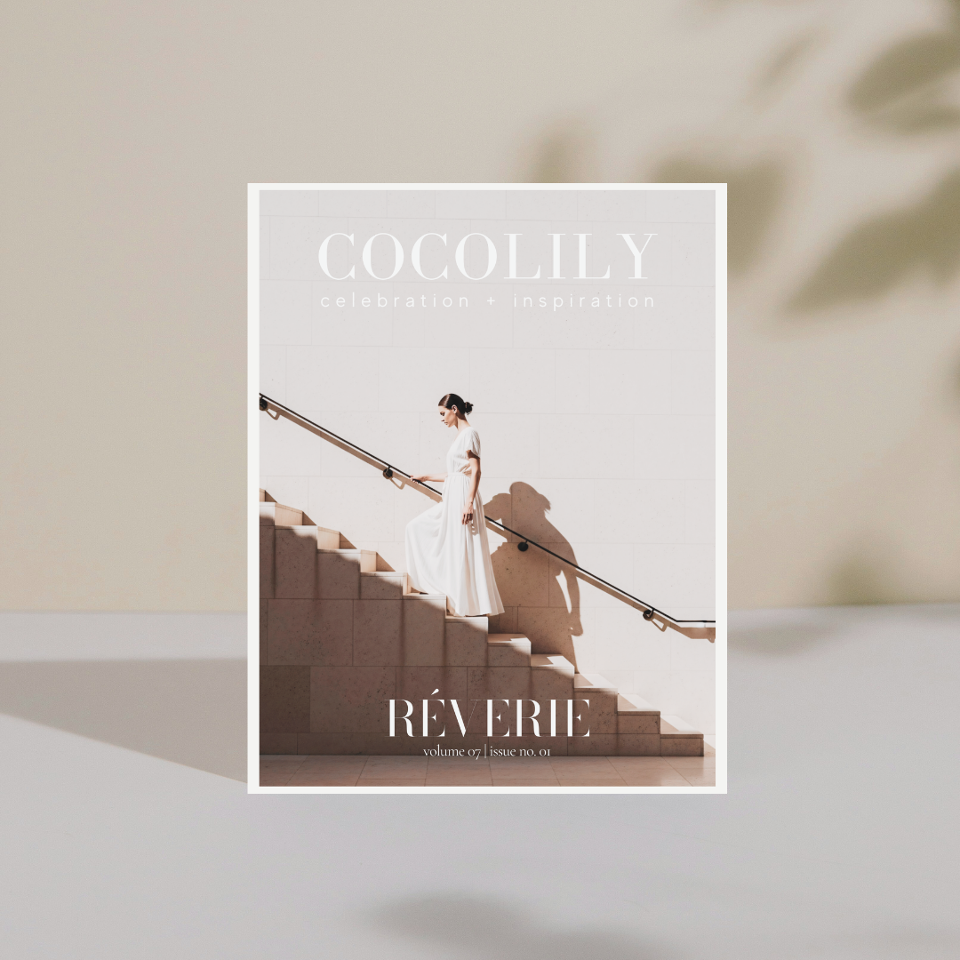 pre order SPRING EDITION 2026 (1).png