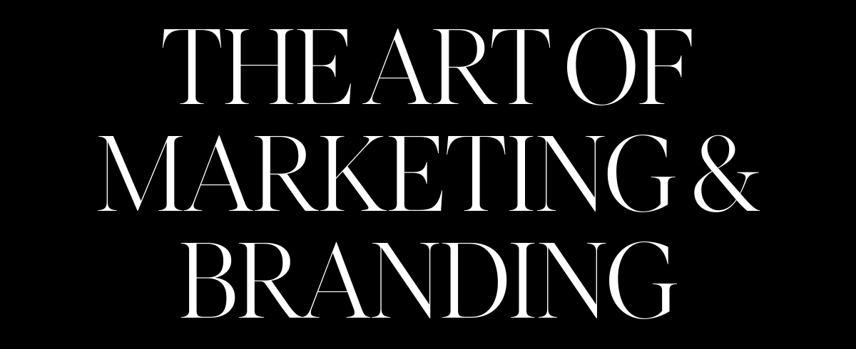 marketing-branding-agency-design-ideas-houseofcocolily.png