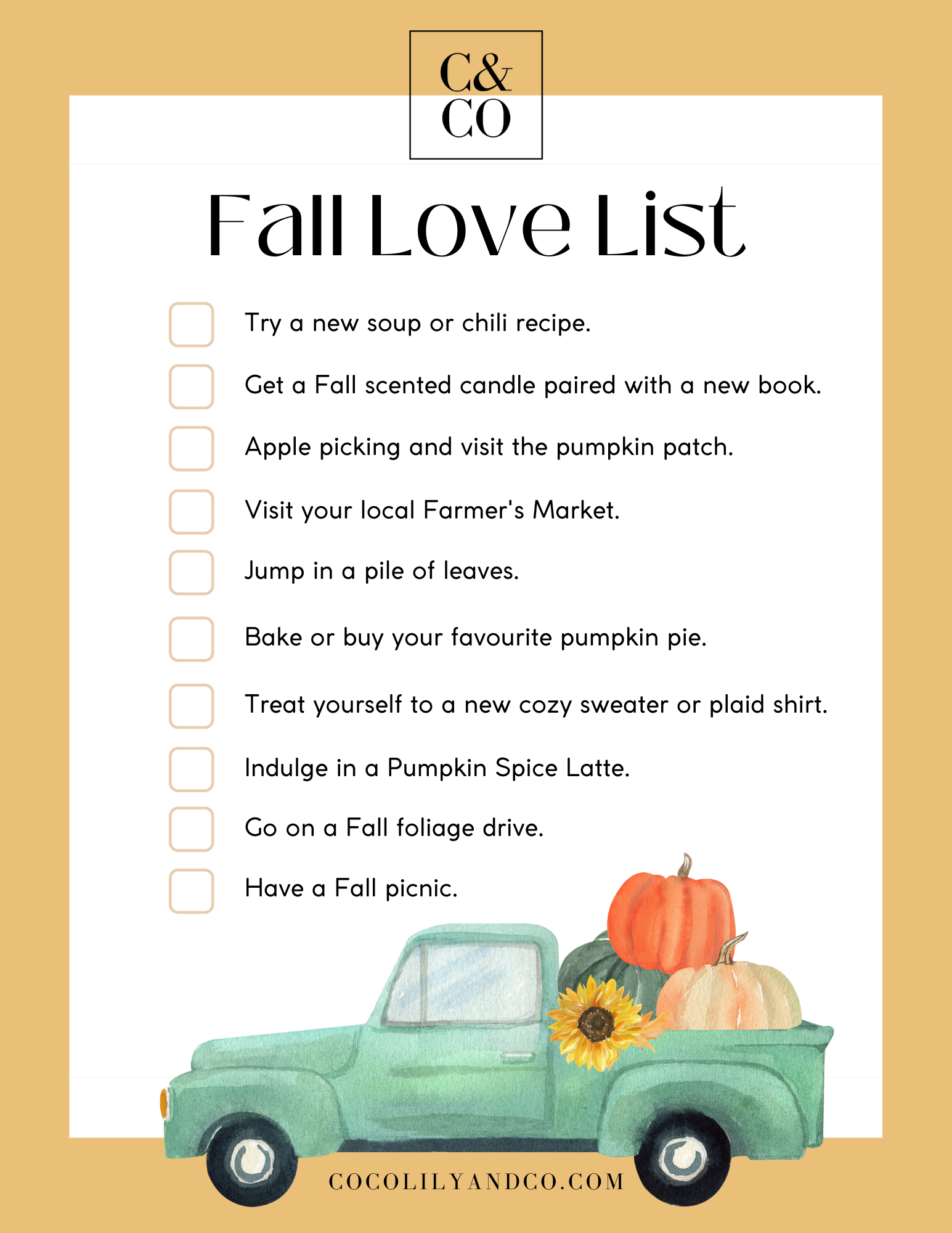 Fall-things-to-do-ideas-cocolilyandco