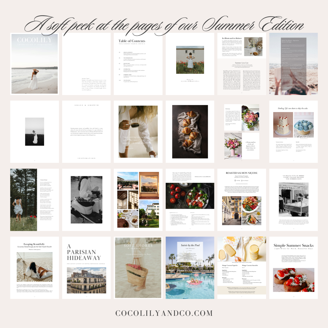 soft peek-summer edition-cocolilyandco.png