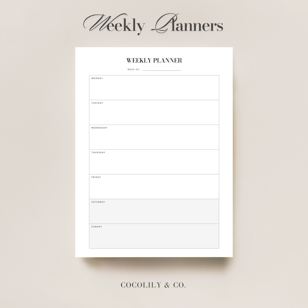 shop-signature business suite-female entrepreneurs-COCOLILYANDCO (3).png