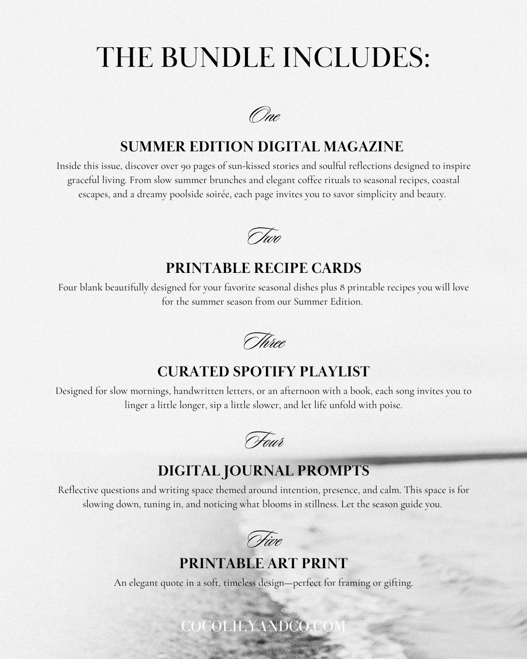 4 digital bundle includes.png