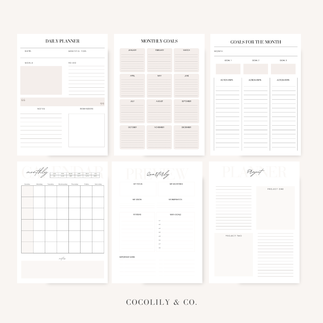 classic business goals planner (1).png