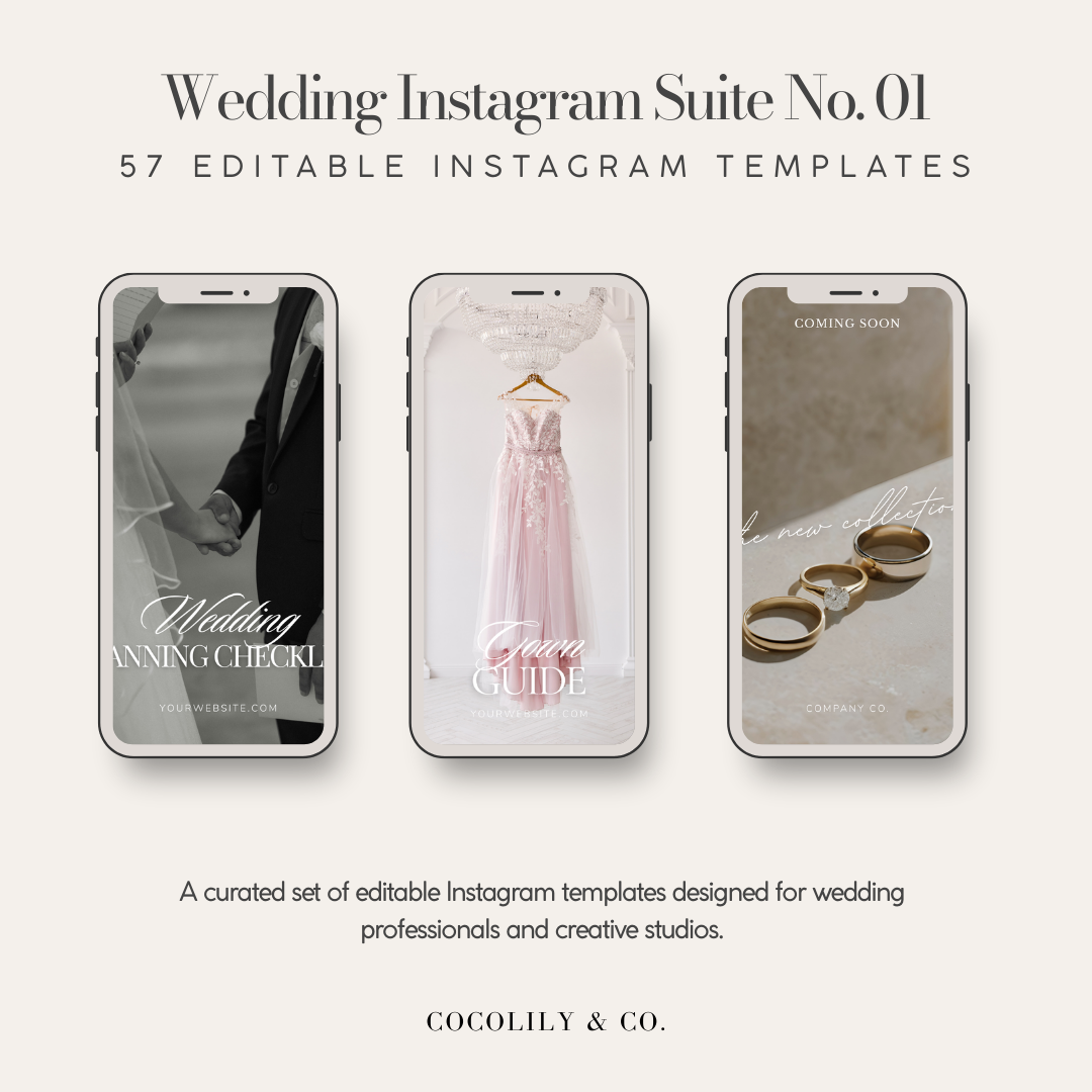 2 wedding instagram suite no 01 (1).png
