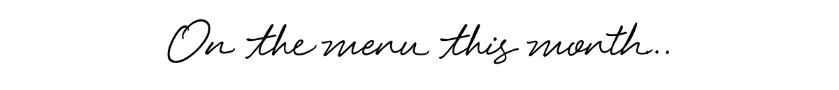 female-entrepreneur-inspiration-womens-luxury-lifestyle-cocolilyandco