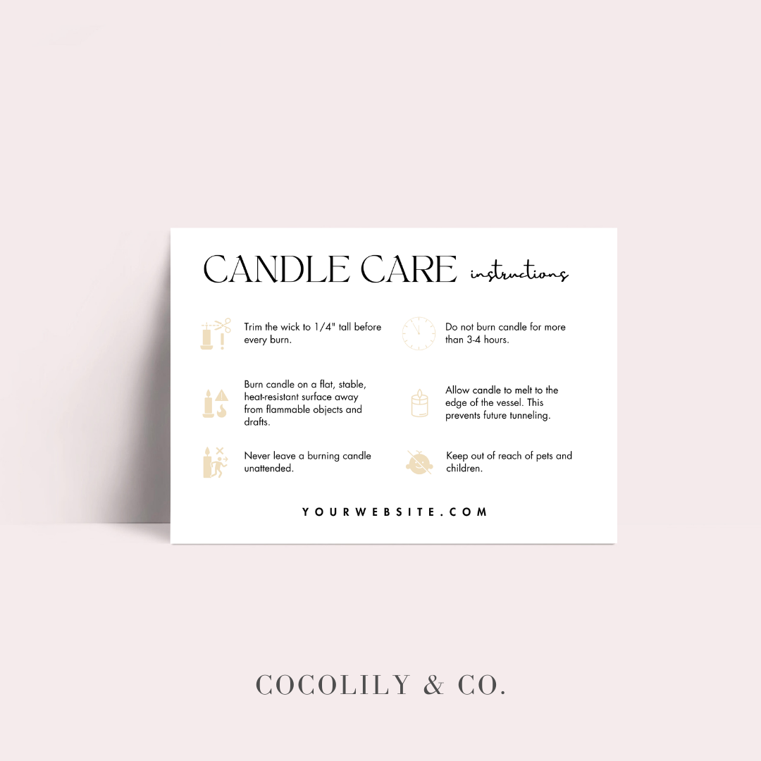 candle care thank you card (1).png