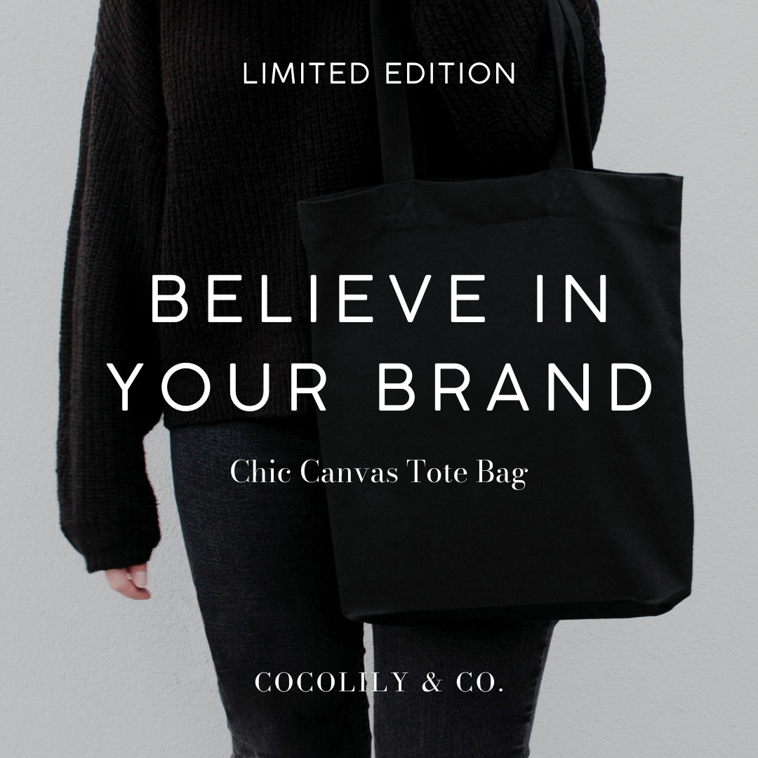 1 believe in your brand tote bag.png